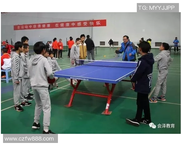 南京乒乓球队在锦标赛中的心理素质分析与表现评估