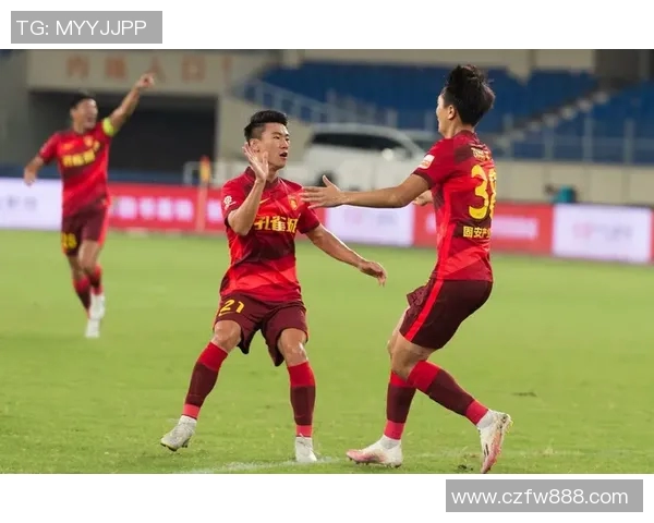 南京篮球队以92分领跑亚运会积分榜展现强劲实力