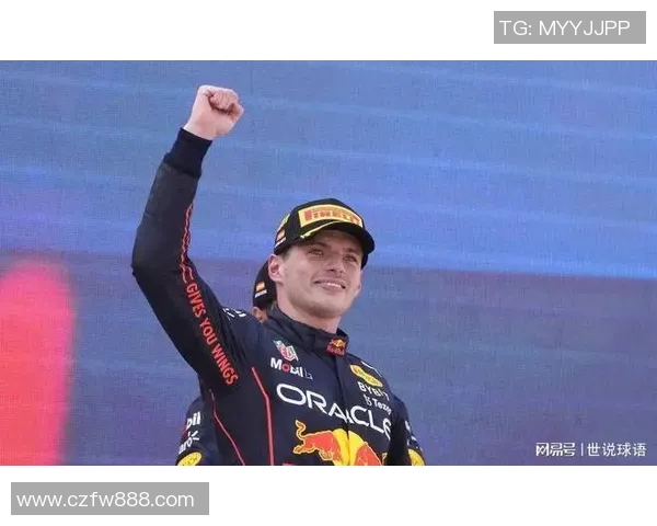 南京网球队在世界杯预选赛中的实力展现与未来发展潜力分析