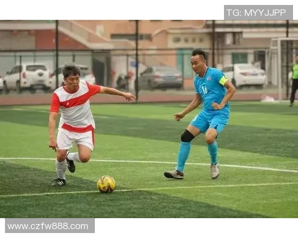 广州足球队荣登全国足球技术排行榜第三名引发热议