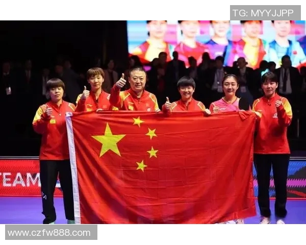 成都乒乓球队在冠军赛中的速度表现分析与精彩回顾