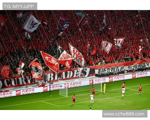 成都足球队在城市联赛中以88分稳居榜首展现强劲实力