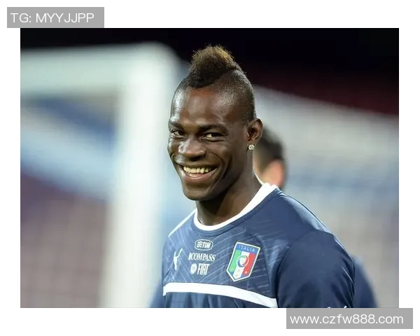 最受球员喜爱的足球明星盘点与他们的传奇故事分享