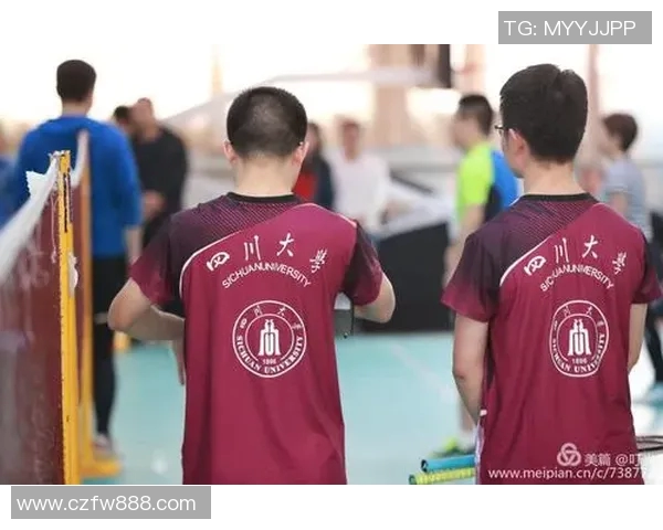 杭州羽毛球队与重庆羽毛球队赛后复盘分析比赛经验与战术对比