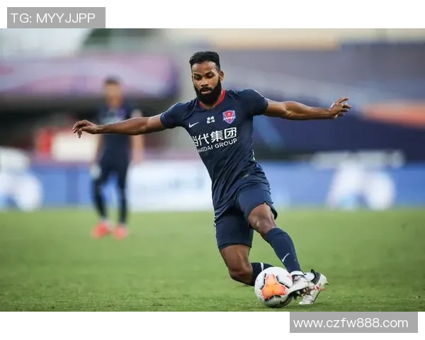 武汉乒乓球队战术变革引发热议探索新策略提升竞技水平