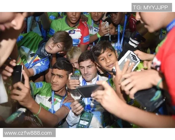 画图猜足球明星名字挑战赛一起玩转足球世界的乐趣与智慧