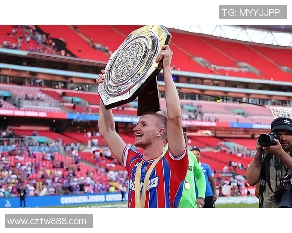 英格兰足球界新星崛起头号球员的荣耀与挑战