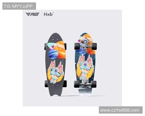 武汉滑板队的节奏之争引发热议滑板文化的未来何去何从